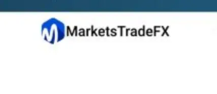 Обзор - MarketsTradeFX