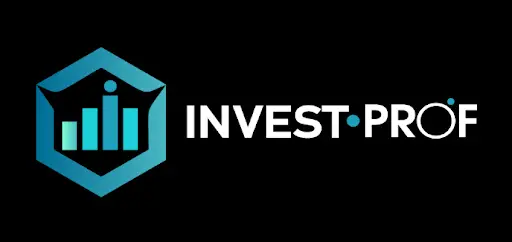 Обзор - Invest Prof