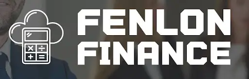 Обзор - Fenlon Finance