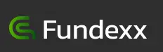 Обзор - Fundexx