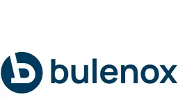 Обзор - Bulenox