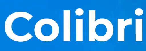 Обзор - Colibri Ecosystem