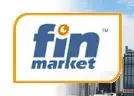 Обзор - Finmarket