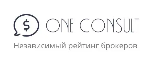 Обзор - One consult