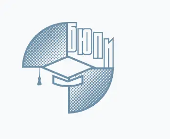 Обзор - Finjurist