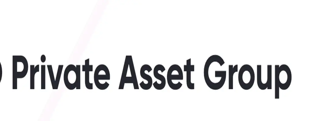 Обзор - Private Asset Group
