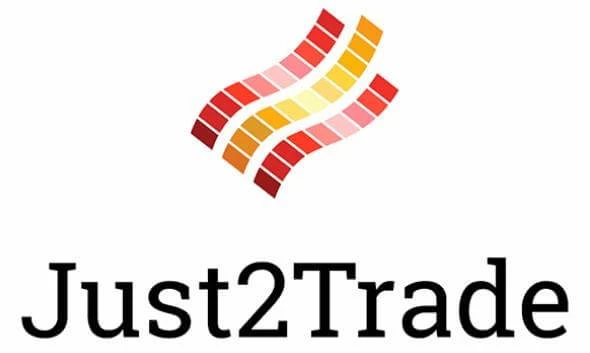 Обзор - Just2Trade