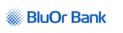 Обзор - BluOr Bank
