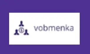 Обзор - Vobmenka