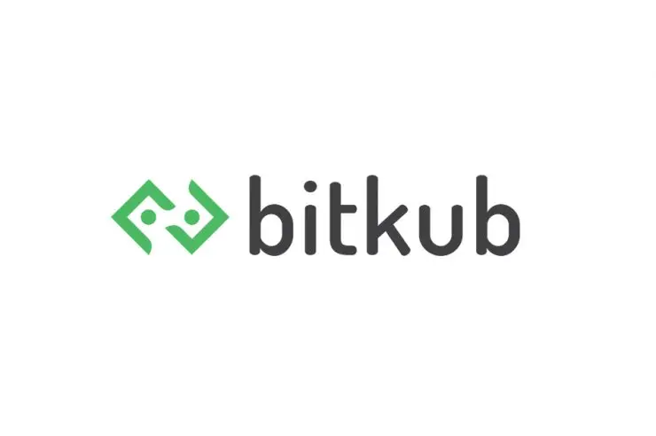 Обзор - Bitkub