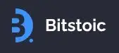 Обзор - Bitstoic