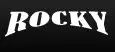 Обзор - Rocky