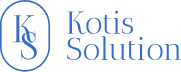 Обзор - Kotis Solution