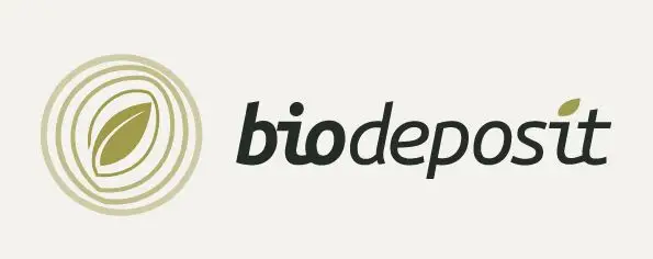 Обзор - BioDeposit