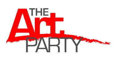 Обзор - Art Party