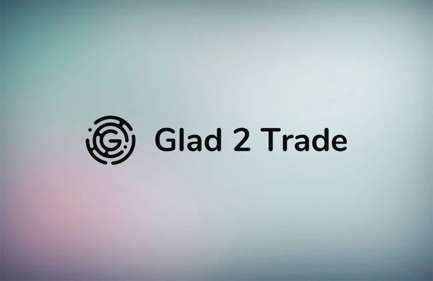 Обзор - Glad2trade