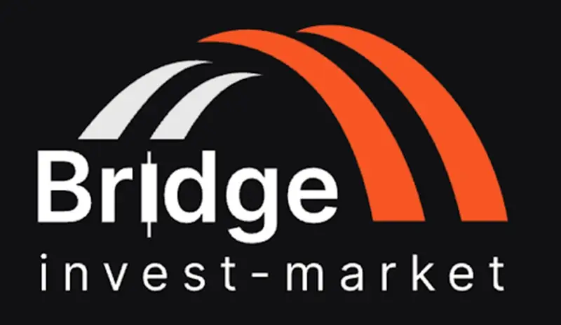 Обзор - Bridge Invest Market
