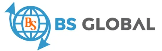 Обзор - StanceCapitalTrade