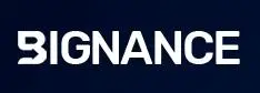 Обзор - Bignance