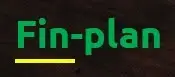 Обзор - Fin Plan Org