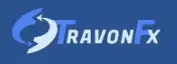 Обзор - TravonFx