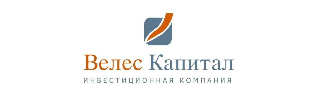 Обзор - ВЕЛЕС Капитал