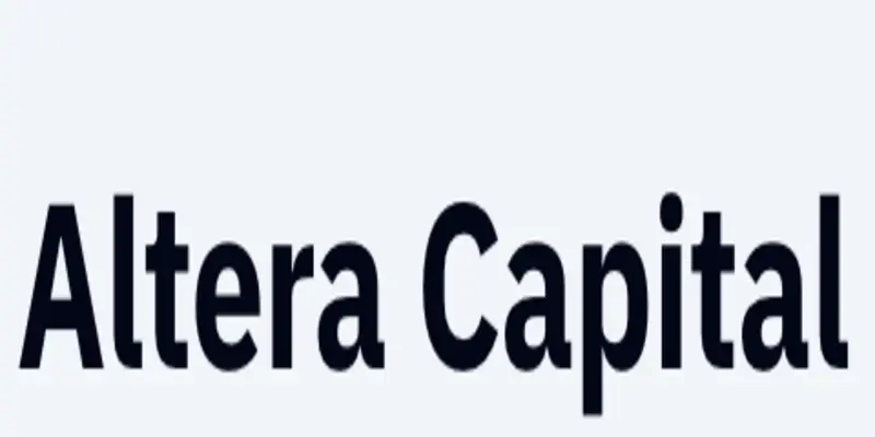 Обзор - ALTERA CAPITAL LIMITED