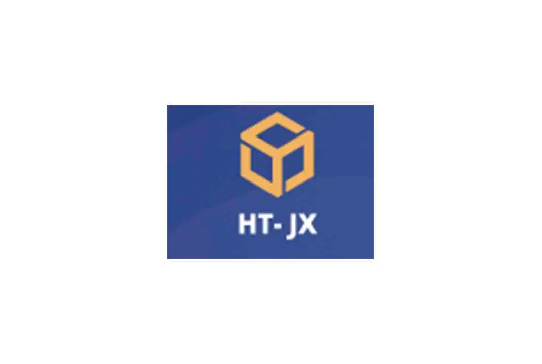 Обзор - HT-JX