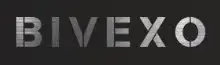 Обзор - Bivexo Group LTD