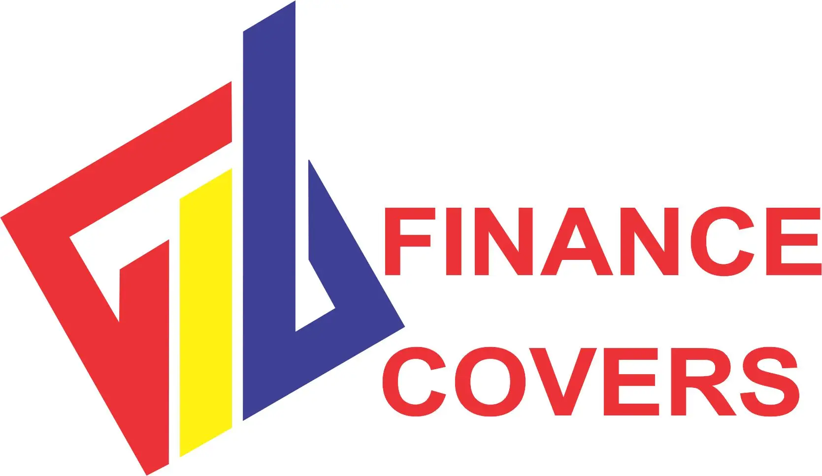 Обзор - Finance Covers