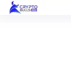 Обзор - Cryptobulls