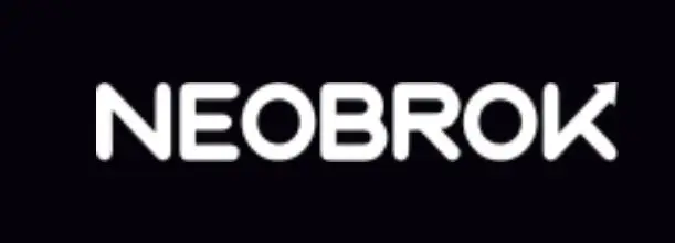 Обзор - Neobrok