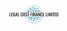 Обзор - Legal Cost Finance
