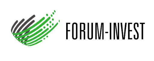 Обзор - Forum invest