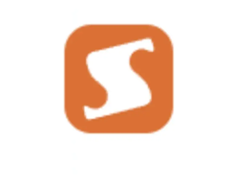 Обзор - Soryntha