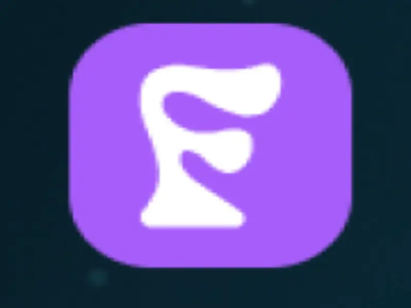 Обзор - Flariont