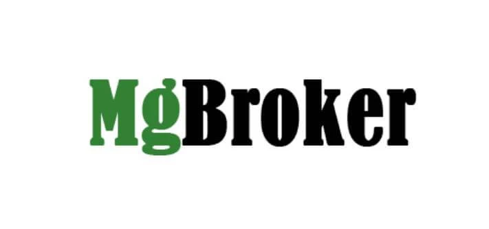 Обзор - MgBroker