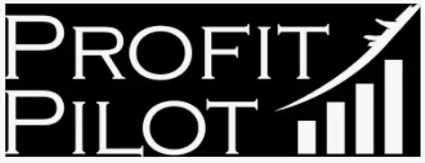Обзор - ProfitPilot