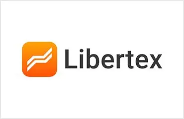 Обзор - Libertex