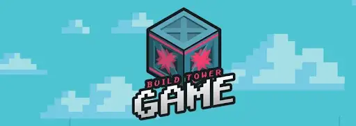 Обзор - Build Tower Game