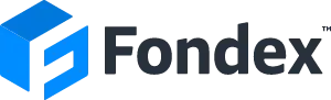 Обзор - Fondex