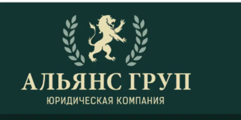 Обзор - Альянс Груп