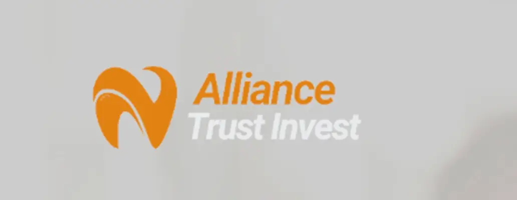 Обзор - Alliance Trust