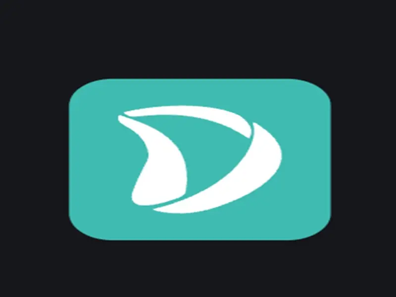 Обзор - Delmoosv