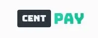 Обзор - CentPay