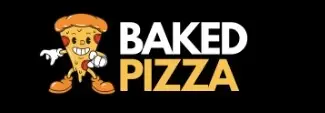 Обзор - BakePizza