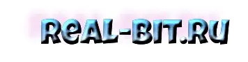 Обзор - Real-Bit