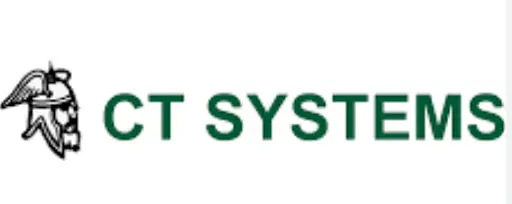 Обзор - System CT