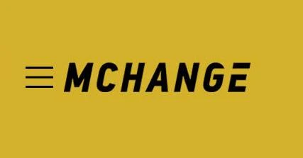 Обзор -  MChange