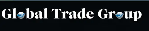 Обзор - Global Trade Group